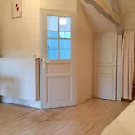 Charme Du Xviie Avec Grand Terrain Clos, Dependances Restaurees, Jardin, Garage Ferme Et Equipements Divers - Fr-1-410-157 Dom wakacyjny Berfay